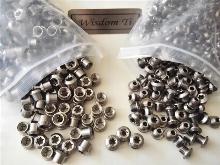 titanium chainring bolt.jpg